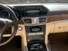 2015 Mercedes-Benz E-Class E 350 4MATIC | Naugatuck, Connecticut | A Better Way Wholesale Autos-CT 2015 Mercedes-Benz E-Class E 350 4MATIC | Naugatuck, Connecticut | A Better Way Wholesale Autos-CT
