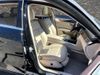 2015 Mercedes-Benz E-Class E 350 4MATIC | Naugatuck, Connecticut | A Better Way Wholesale Autos-CT 2015 Mercedes-Benz E-Class E 350 4MATIC | Naugatuck, Connecticut | A Better Way Wholesale Autos-CT