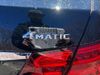 2015 Mercedes-Benz E-Class E 350 4MATIC | Naugatuck, Connecticut | A Better Way Wholesale Autos-CT 2015 Mercedes-Benz E-Class E 350 4MATIC | Naugatuck, Connecticut | A Better Way Wholesale Autos-CT