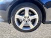 2015 Mercedes-Benz E-Class E 350 4MATIC | Naugatuck, Connecticut | A Better Way Wholesale Autos-CT 2015 Mercedes-Benz E-Class E 350 4MATIC | Naugatuck, Connecticut | A Better Way Wholesale Autos-CT