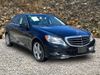 2015 Mercedes-Benz E-Class E 350 4MATIC | Naugatuck, Connecticut | A Better Way Wholesale Autos-CT 2015 Mercedes-Benz E-Class E 350 4MATIC | Naugatuck, Connecticut | A Better Way Wholesale Autos-CT