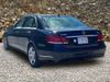 2015 Mercedes-Benz E-Class E 350 4MATIC | Naugatuck, Connecticut | A Better Way Wholesale Autos-CT 2015 Mercedes-Benz E-Class E 350 4MATIC | Naugatuck, Connecticut | A Better Way Wholesale Autos-CT