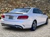 2015 Mercedes-Benz E-Class E 350 | Naugatuck, Connecticut | A Better Way Wholesale Autos-CT