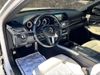 2015 Mercedes-Benz E-Class E 350 | Naugatuck, Connecticut | A Better Way Wholesale Autos-CT 2015 Mercedes-Benz E-Class E 350 | Naugatuck, Connecticut | A Better Way Wholesale Autos-CT