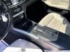 2015 Mercedes-Benz E-Class E 350 | Naugatuck, Connecticut | A Better Way Wholesale Autos-CT 2015 Mercedes-Benz E-Class E 350 | Naugatuck, Connecticut | A Better Way Wholesale Autos-CT