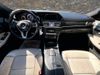 2015 Mercedes-Benz E-Class E 350 | Naugatuck, Connecticut | A Better Way Wholesale Autos-CT