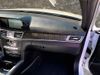 2015 Mercedes-Benz E-Class E 350 | Naugatuck, Connecticut | A Better Way Wholesale Autos-CT