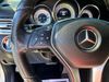 2015 Mercedes-Benz E-Class E 350 | Naugatuck, Connecticut | A Better Way Wholesale Autos-CT 2015 Mercedes-Benz E-Class E 350 | Naugatuck, Connecticut | A Better Way Wholesale Autos-CT