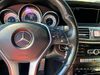 2015 Mercedes-Benz E-Class E 350 | Naugatuck, Connecticut | A Better Way Wholesale Autos-CT