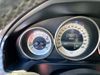 2015 Mercedes-Benz E-Class E 350 | Naugatuck, Connecticut | A Better Way Wholesale Autos-CT