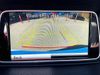2015 Mercedes-Benz E-Class E 350 | Naugatuck, Connecticut | A Better Way Wholesale Autos-CT