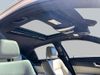 2015 Mercedes-Benz E-Class E 350 | Naugatuck, Connecticut | A Better Way Wholesale Autos-CT 2015 Mercedes-Benz E-Class E 350 | Naugatuck, Connecticut | A Better Way Wholesale Autos-CT