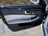 2015 Mercedes-Benz E-Class E 350 | Naugatuck, Connecticut | A Better Way Wholesale Autos-CT