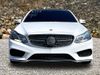 2015 Mercedes-Benz E-Class E 350 | Naugatuck, Connecticut | A Better Way Wholesale Autos-CT