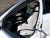 2015 Mercedes-Benz E-Class E 350 | Naugatuck, Connecticut | A Better Way Wholesale Autos-CT 2015 Mercedes-Benz E-Class E 350 | Naugatuck, Connecticut | A Better Way Wholesale Autos-CT