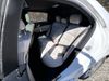 2015 Mercedes-Benz E-Class E 350 | Naugatuck, Connecticut | A Better Way Wholesale Autos-CT 2015 Mercedes-Benz E-Class E 350 | Naugatuck, Connecticut | A Better Way Wholesale Autos-CT