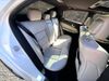 2015 Mercedes-Benz E-Class E 350 | Naugatuck, Connecticut | A Better Way Wholesale Autos-CT