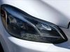 2015 Mercedes-Benz E-Class E 350 | Naugatuck, Connecticut | A Better Way Wholesale Autos-CT