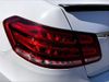 2015 Mercedes-Benz E-Class E 350 | Naugatuck, Connecticut | A Better Way Wholesale Autos-CT 2015 Mercedes-Benz E-Class E 350 | Naugatuck, Connecticut | A Better Way Wholesale Autos-CT