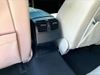 2015 Mercedes-Benz E-Class E 350 | Naugatuck, Connecticut | A Better Way Wholesale Autos-CT