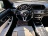 2015 Mercedes-Benz E-Class E 350 | Naugatuck, Connecticut | A Better Way Wholesale Autos-CT