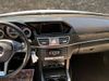 2015 Mercedes-Benz E-Class E 350 | Naugatuck, Connecticut | A Better Way Wholesale Autos-CT 2015 Mercedes-Benz E-Class E 350 | Naugatuck, Connecticut | A Better Way Wholesale Autos-CT