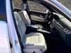 2015 Mercedes-Benz E-Class E 350 | Naugatuck, Connecticut | A Better Way Wholesale Autos-CT