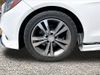 2015 Mercedes-Benz E-Class E 350 | Naugatuck, Connecticut | A Better Way Wholesale Autos-CT