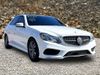 2015 Mercedes-Benz E-Class E 350 | Naugatuck, Connecticut | A Better Way Wholesale Autos-CT