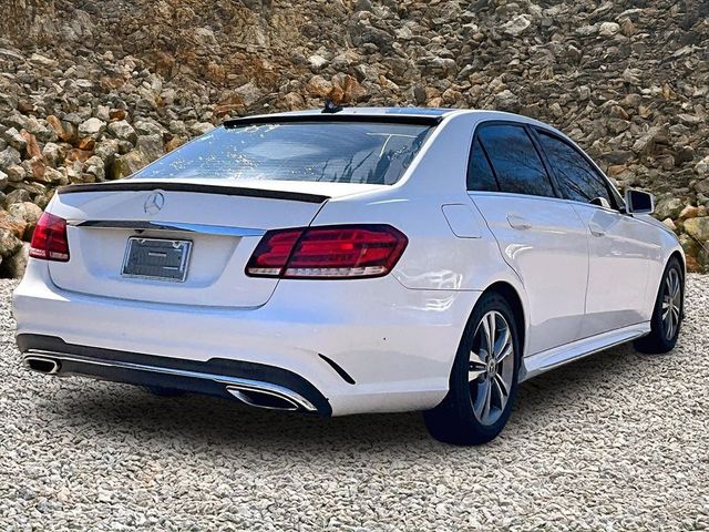 2015 Mercedes-Benz E-Class E 350 | Naugatuck, Connecticut | A Better Way Wholesale Autos-CT