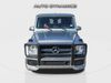 2015 Mercedes-Benz G 63 AMG | Houston, Texas | Autodynamics 2015 Mercedes-Benz G 63 AMG | Houston, Texas | Autodynamics