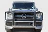 2015 Mercedes-Benz G 63 AMG | Houston, Texas | Autodynamics