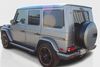 2015 Mercedes-Benz G 63 AMG | Houston, Texas | Autodynamics 2015 Mercedes-Benz G 63 AMG | Houston, Texas | Autodynamics