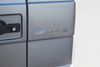 2015 Mercedes-Benz G 63 AMG | Houston, Texas | Autodynamics 2015 Mercedes-Benz G 63 AMG | Houston, Texas | Autodynamics