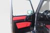 2015 Mercedes-Benz G 63 AMG | Houston, Texas | Autodynamics 2015 Mercedes-Benz G 63 AMG | Houston, Texas | Autodynamics