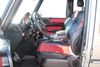 2015 Mercedes-Benz G 63 AMG | Houston, Texas | Autodynamics 2015 Mercedes-Benz G 63 AMG | Houston, Texas | Autodynamics