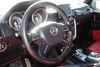 2015 Mercedes-Benz G 63 AMG | Houston, Texas | Autodynamics 2015 Mercedes-Benz G 63 AMG | Houston, Texas | Autodynamics