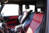 2015 Mercedes-Benz G 63 AMG | Houston, Texas | Autodynamics 2015 Mercedes-Benz G 63 AMG | Houston, Texas | Autodynamics