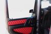 2015 Mercedes-Benz G 63 AMG | Houston, Texas | Autodynamics 2015 Mercedes-Benz G 63 AMG | Houston, Texas | Autodynamics