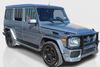 2015 Mercedes-Benz G 63 AMG | Houston, Texas | Autodynamics 2015 Mercedes-Benz G 63 AMG | Houston, Texas | Autodynamics