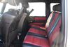 2015 Mercedes-Benz G 63 AMG | Houston, Texas | Autodynamics 2015 Mercedes-Benz G 63 AMG | Houston, Texas | Autodynamics