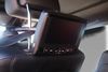2015 Mercedes-Benz G 63 AMG | Houston, Texas | Autodynamics 2015 Mercedes-Benz G 63 AMG | Houston, Texas | Autodynamics