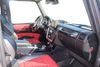 2015 Mercedes-Benz G 63 AMG | Houston, Texas | Autodynamics 2015 Mercedes-Benz G 63 AMG | Houston, Texas | Autodynamics