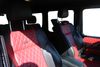 2015 Mercedes-Benz G 63 AMG | Houston, Texas | Autodynamics 2015 Mercedes-Benz G 63 AMG | Houston, Texas | Autodynamics