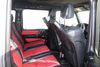 2015 Mercedes-Benz G 63 AMG | Houston, Texas | Autodynamics 2015 Mercedes-Benz G 63 AMG | Houston, Texas | Autodynamics