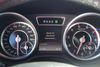2015 Mercedes-Benz G 63 AMG | Houston, Texas | Autodynamics 2015 Mercedes-Benz G 63 AMG | Houston, Texas | Autodynamics
