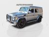 2015 Mercedes-Benz G 63 AMG | Houston, Texas | Autodynamics 2015 Mercedes-Benz G 63 AMG | Houston, Texas | Autodynamics