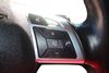 2015 Mercedes-Benz G 63 AMG | Houston, Texas | Autodynamics 2015 Mercedes-Benz G 63 AMG | Houston, Texas | Autodynamics
