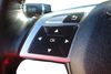 2015 Mercedes-Benz G 63 AMG | Houston, Texas | Autodynamics 2015 Mercedes-Benz G 63 AMG | Houston, Texas | Autodynamics