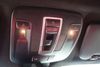 2015 Mercedes-Benz G 63 AMG | Houston, Texas | Autodynamics 2015 Mercedes-Benz G 63 AMG | Houston, Texas | Autodynamics